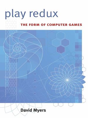 cover image of Play Redux